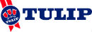 Tulip Ltd Logo